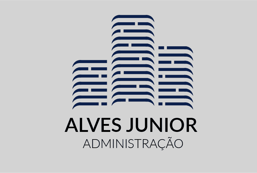 Alvesjunior Administradora
